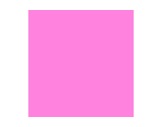 Filtre gélatine LEE FILTERS Pretty'n pink 794 - feuille 0,53 x 1,22m-