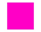 Filtre gélatine LEE FILTERS Magical magenta 795 - rouleau 7,62m x 1,22m-