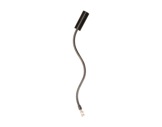 LITTLITE • 30 cm sur BNC mâle-