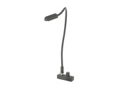 LITTLITE • 30 cm sur BNC+ socle variateur-