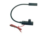 LITTLITE • 30cm avec base variateur-