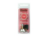 LITTLITE • Rhéostat à cabler avec Bouton Percage 10mm-