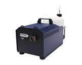 Machine à fumée VIPER 2.6 - LOOK-