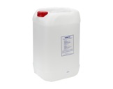 LOOK • Liquide SLOW FOG VIPER - bidon de 25L-
