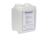 LOOK • Liquide REGULAR FOG VIPER - bidon de 2L-