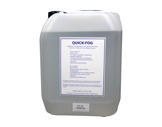 LOOK • Liquide QUICK FOG VIPER - bidon de 25L-