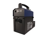 Machine à fumée portable POWER TINY 400 W + 1 bidon - LOOK-