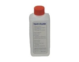 LOOK • Liquide TINY - bouteille de 250 mL-