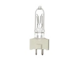 OSRAM • 64662 300W 240V GY9,5 2800K 2000H-