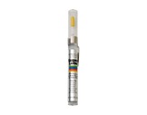 SUPER LUBE • Téflon stylo lubrifiant 7g-produits-de-maintenance