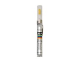 SUPER LUBE • Téflon stylo lubrifiant 7g-