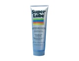 SUPER LUBE • Téflon graisse en tube 85g-