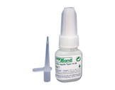 VARYBOND • Colle Cyano universelle flacon 5g-