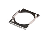 NEUTRIK • Boite de 100 Kits de fixation pour embase série D-