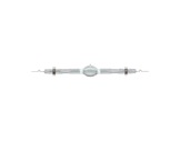 Lampe à décharge MHN PHILIPS SA 1800W 230V PSFC20-6 5600K 2300H-