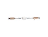 Lampe à décharge MSA PHILIPS DE 2500W 100V SFC 5600K 2500H-