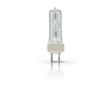 Lampe à décharge MSD PHILIPS 1200W 100V G22 6000K 3000H-
