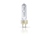 Lampe à décharge MSD PHILIPS 150/2 150W G12 8500K 3000H-lampes-a-decharge-msd