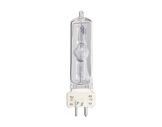 Lampe à décharge MSD PHILIPS 250W/2 GY9,5 8500K 3000H-