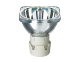 Lampe à décharge MSD PHILIPS 160/189W Platinum 5 R 7950lm 8000K 2000H-