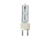 Lampe à décharge MSR PHILIPS 1200W G22 5900K 800H-