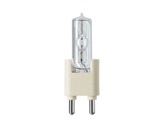 Lampe à décharge MSR PHILIPS 1200W HR 100V G38 6000K 1000H-