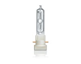 Lampe à décharge MSR PHILIPS 300W Mini FastFit/2 PGJX28 9300K 750H-