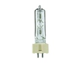 Lampe à décharge MSR PHILIPS 575W/2 95V GX9,5 7200K 1000H 917611-lampes-a-decharge-msr