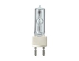Lampe à décharge MSR PHILIPS 575W HR 95V G22 6000K 1000H 190246-