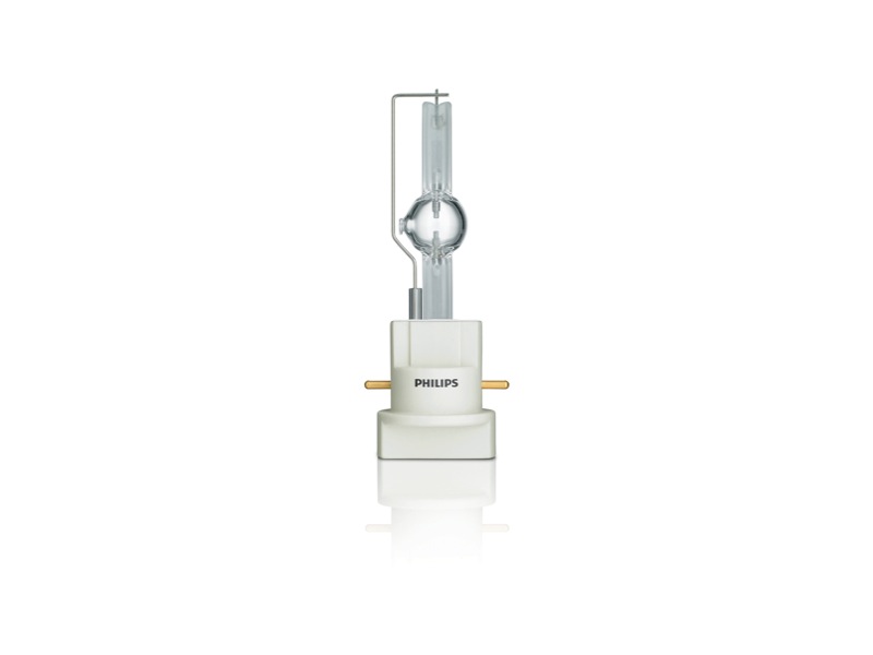 l philips msr 700 2 le 224 d 233 charge msr pgjx28 700 w 7200 k philips l philips msr 700 2 le 224 d 233 charge msr pgjx28 700 w 7200 k philips
