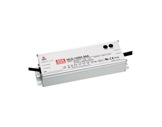 Alimentation • LED 120W 12V 10A IP65-