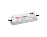 Alimentation • LED 120W 24V 5A IP65-