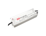 Alimentation • LED 120W 24V 5A, 1/10V-