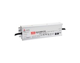Alimentation • LED 192W 12V 16A IP65-