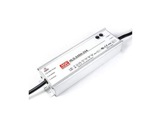Alimentation • LED 240W 24V 10A IP65-