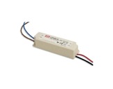 Alimentation • Courant constant 20W 350mA-