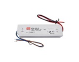 Alimentation • Tension constante 100W 12V 8,5A-