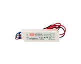 Alimentation • Tension constante 20W 24V 0,84A-