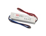 Alimentation • Tension constante 60W 12V 5A-