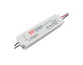 Alimentation • Tension constante 60W 24V 2,5A-