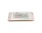 Alimentation • LED 96W 24V 4A-