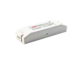 Alimentation • LED 60W 24V 2,5A-