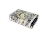 Alimentation • Boitier métal 100W 24V 4,5A-