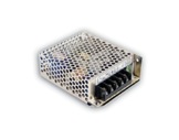 Alimentation • Boitier métal 35W 24V 1,5A-