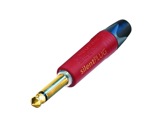 NEUTRIK • Jack Silence anti buz 6.35-