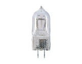OSRAM • 650W 240V GX6,35 3400K 15H 64540 BVM-