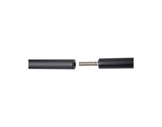 BARRE DE LESTAGE • Longueur 300 cm Ø 40 mm - 2,2 kg/ml --