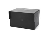 PCE • "KREMS" Boitier 400x300x255 (emplacement 18 modules)-