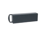 PCE • "Steyr"Rubber box: 360 x 115 x 72-