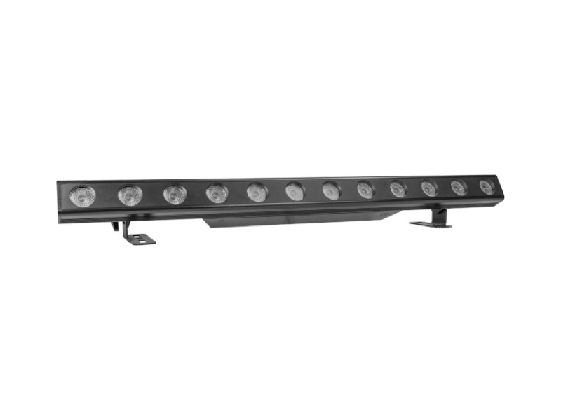 lumi/ère cr/éatif Luxury Living Room Restaurant moderne Minimaliste lampe semi-circulaire Color : Black ZAQXSW Multifonctionnelles changement de forme barre flip lampe Lustre